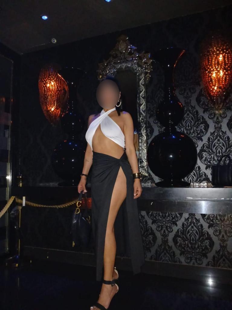 637448919: Chica busca chico en Alicante