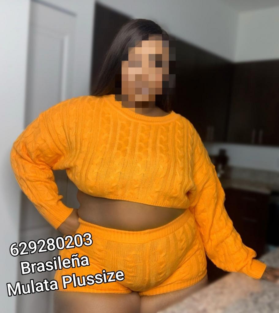 Chica busca chico en La Coruña: 