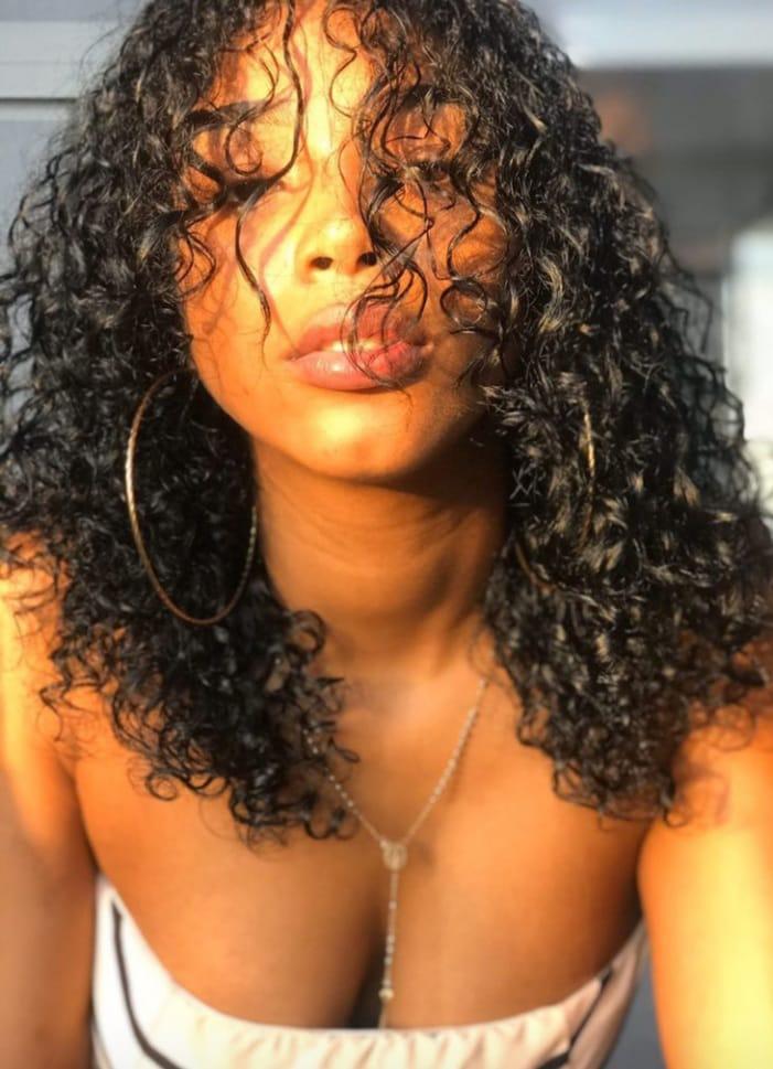 Transexual en Murcia: 