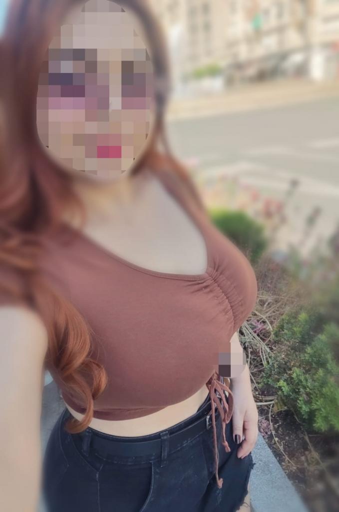 Chica busca chico en La Rioja: 