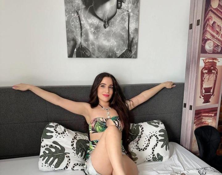 Chica busca chico en Guipúzcoa: 