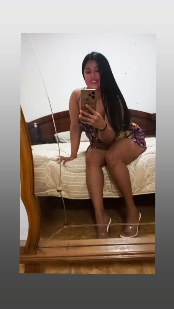 Chica busca chico en Alicante: 