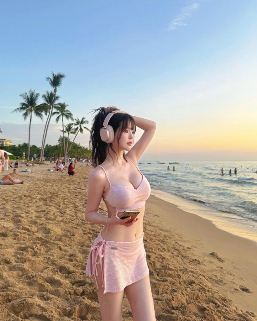 Chica busca chico en Valencia: 