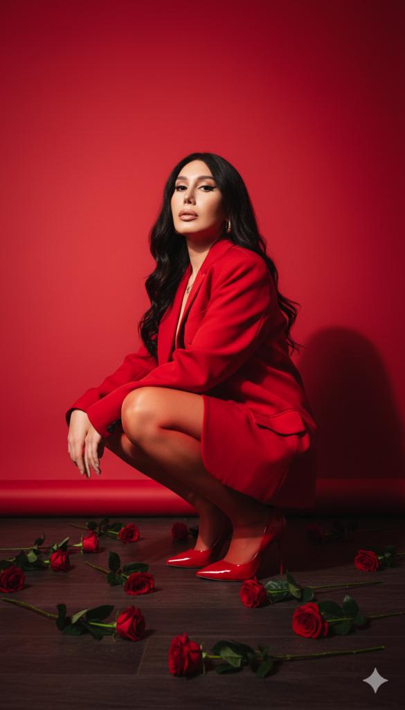 Travesti en Tarragona: Transexuales y Travestis