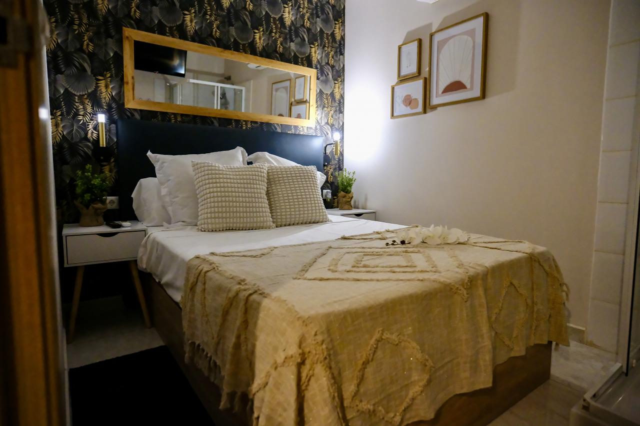 Chica busca chico en Valencia: 