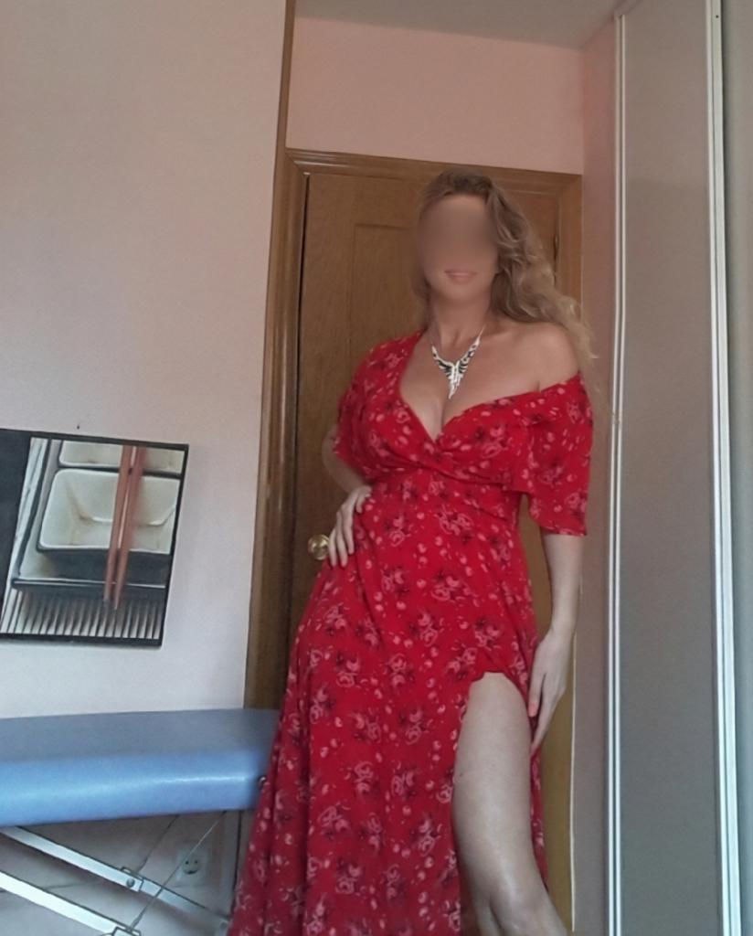 Chica busca chico en Zaragoza: 