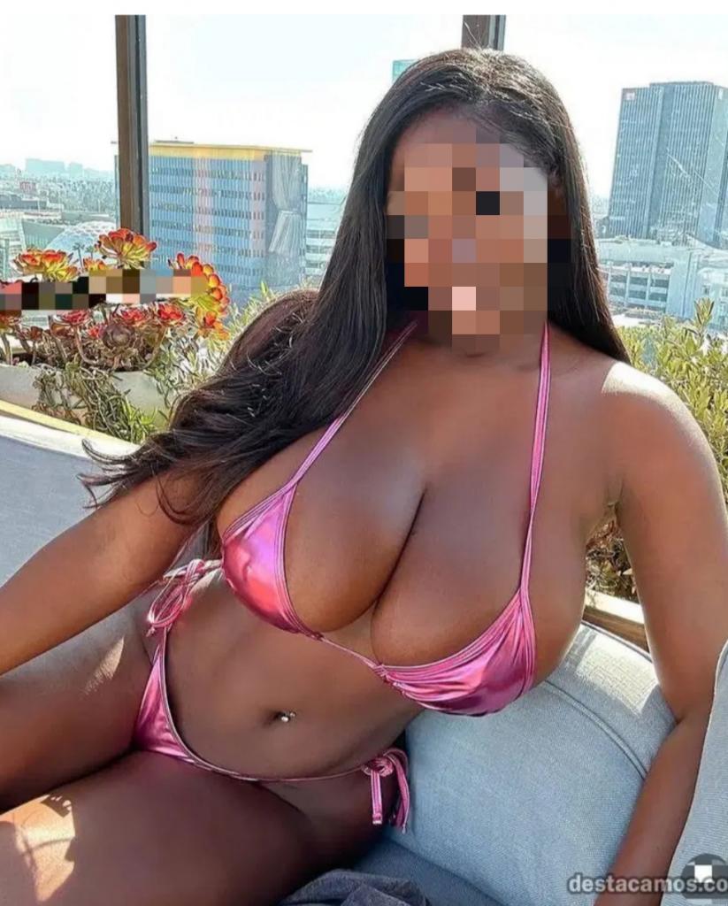 647409201: Chica busca chico en Valencia