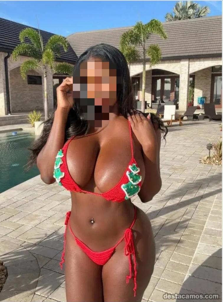 647409201: Chica busca chico en Valencia