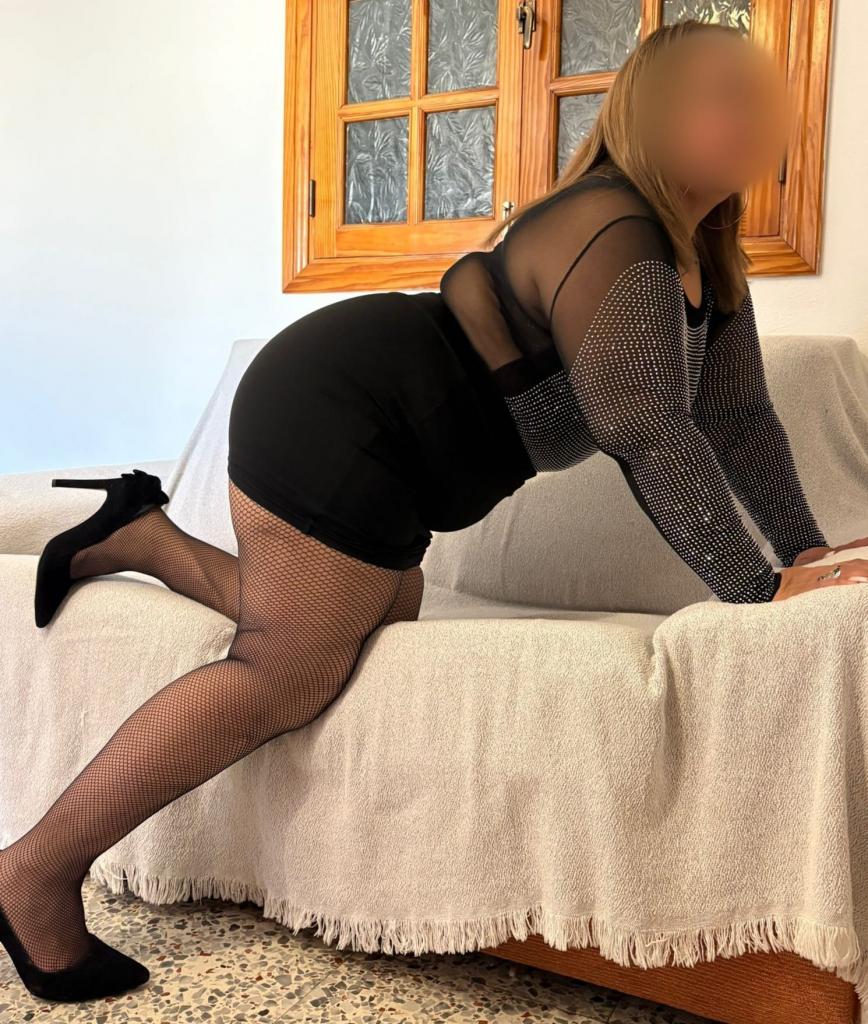 613482730: Chica busca chico en Las Palmas