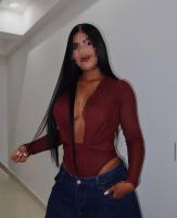633726442: Chica busca chico en Las Palmas