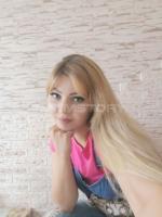 637828903: Chica busca chico en Barcelona