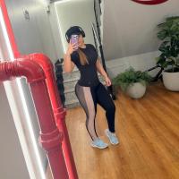 642540071: Chica busca chico en Barcelona