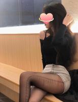 622945884: Chica busca chico en Valencia