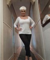 667097103: Chica busca chico en Vizcaya