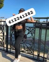 612241282: Chica busca chico en Asturias