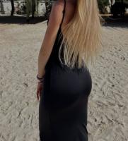 643060479: Chica busca chico en Badajoz