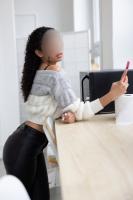 672107099: Chica busca chico en Málaga