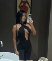 631093942: Chica busca chico en La Coruña