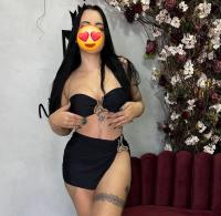 602834406: Chica busca chico en Málaga
