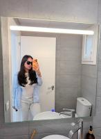 638776471: Chica busca chico en Almería