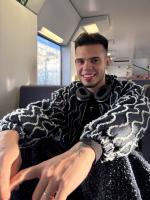 691726031: Chica busca chico en Granada