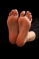 643983227: Chica busca chico en Murcia