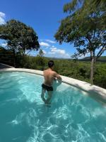 742086529: Chico busca chica en Valencia