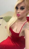 604244947: Travesti en Sevilla