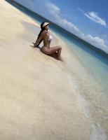 607319854: Chica busca chico en Albacete