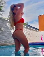 612471429: Chica busca chico en Albacete