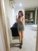 603352035: Chica busca chico en Granada