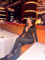 671758058: Transexual en Málaga