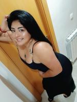 643625646: Chica busca chico en Huesca