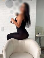 623327163: Chica busca chico en La Coruña