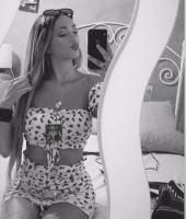 652854044: Chica busca chico en Almería