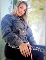 652854044: Chica busca chico en Almería