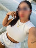 673094896: Chica busca chico en Ceuta