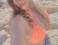 602015667: Chica busca chico en Cáceres