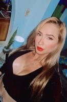 666419468: Chica busca chico en Mallorca