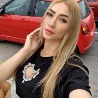 666419468: Chica busca chico en Mallorca