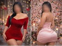 623955110: Chica busca chico en Málaga