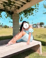 643882174: Chica busca chico en Alicante