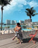 643882174: Chica busca chico en Alicante