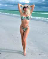 632173373: Virtual en Asturias