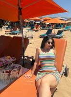 632190362: Chica busca chico en Tenerife