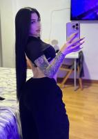 742054242: Chica busca chico en Granada