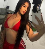 742054242: Chica busca chico en Granada