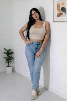 632900263: Chica busca chico en Tenerife