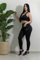 632900263: Chica busca chico en Tenerife