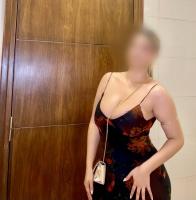 613873446: Chica busca chico en Asturias